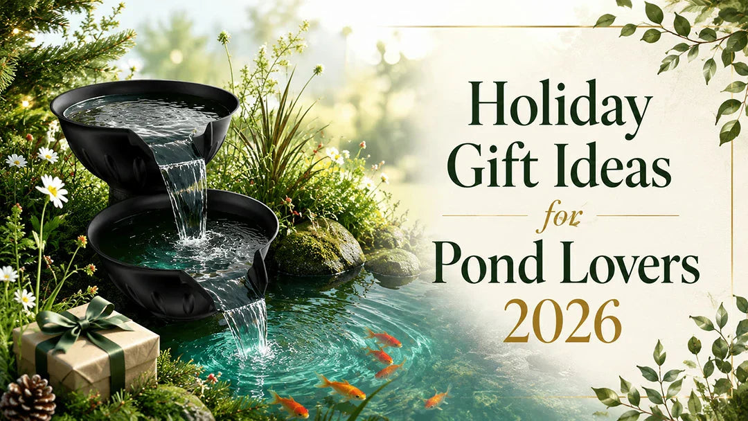 holiday gift ideas 2026