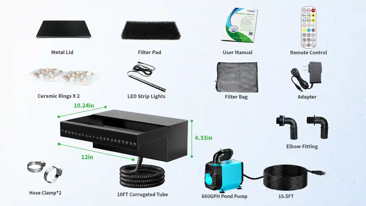 12_in_koi_ponds_waterfalls