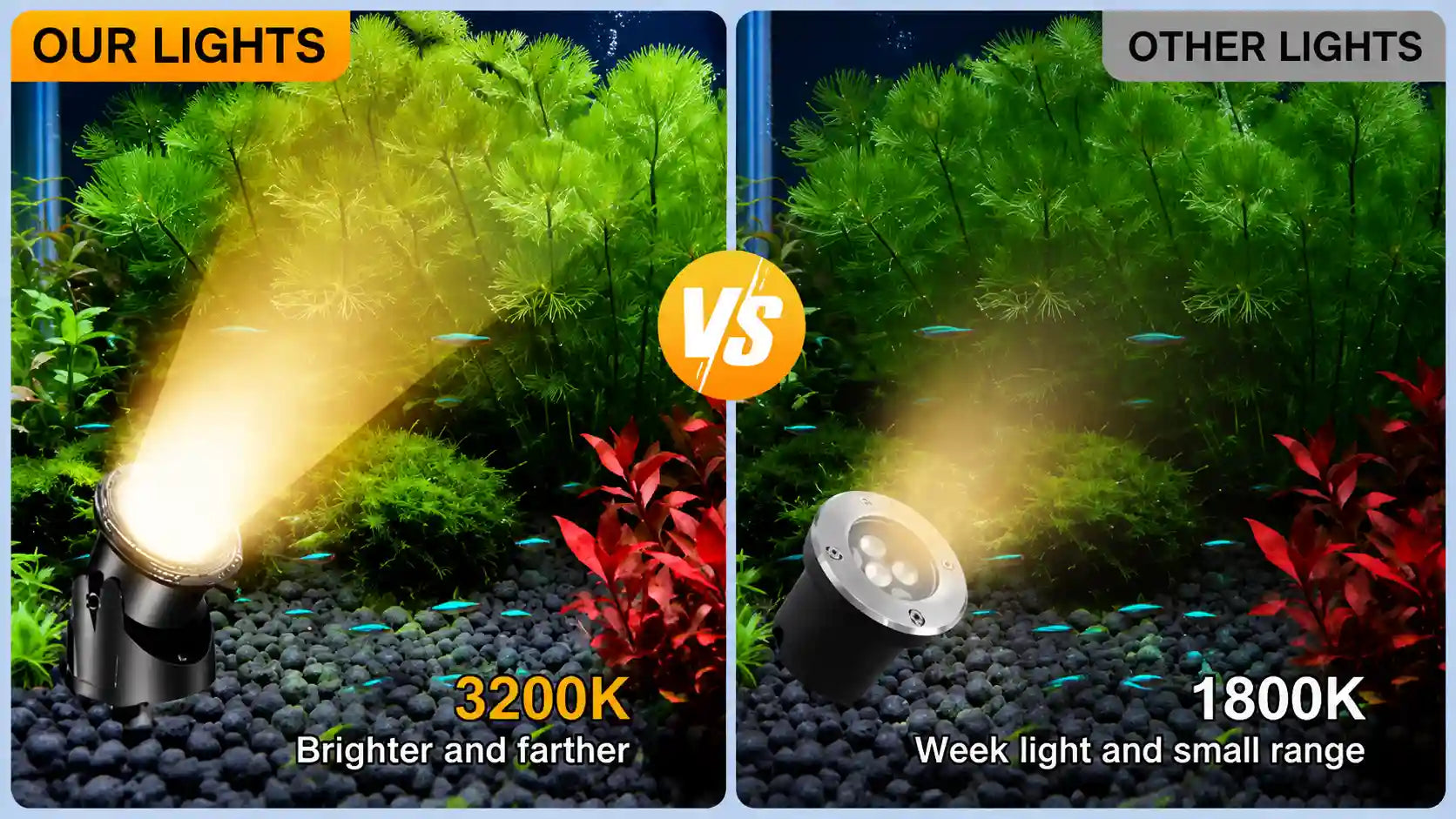 3200K_lighting_for_ponds