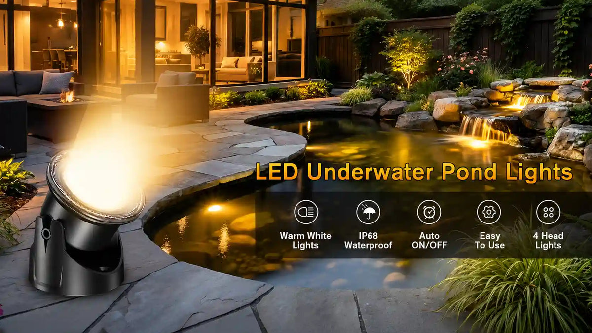 4-head_pond_led_light
