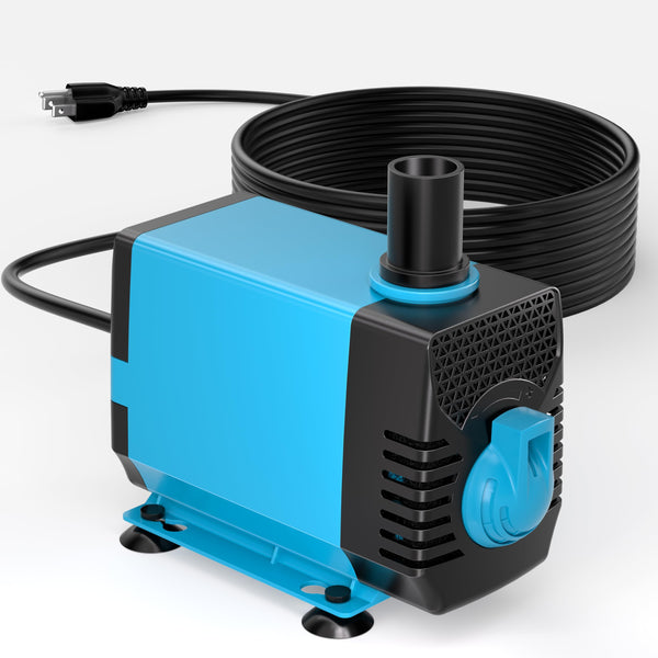 water fountain pump replacement,replacement pump for water fountain,water fountain replacement pump