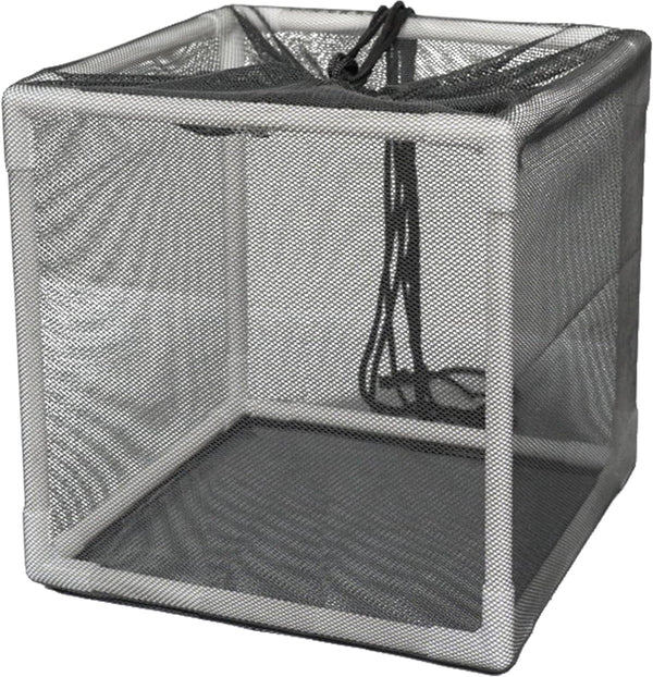 Pump Filter Bag with Frame
