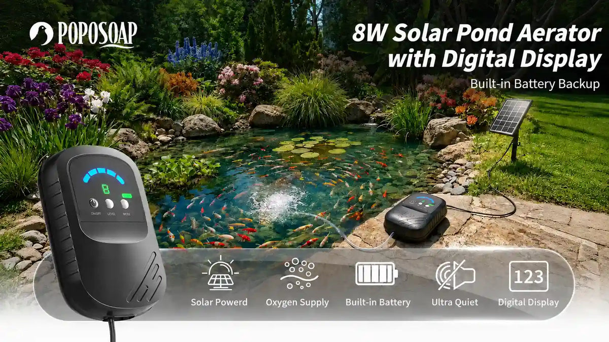 8W_solar_power_pond_aerator