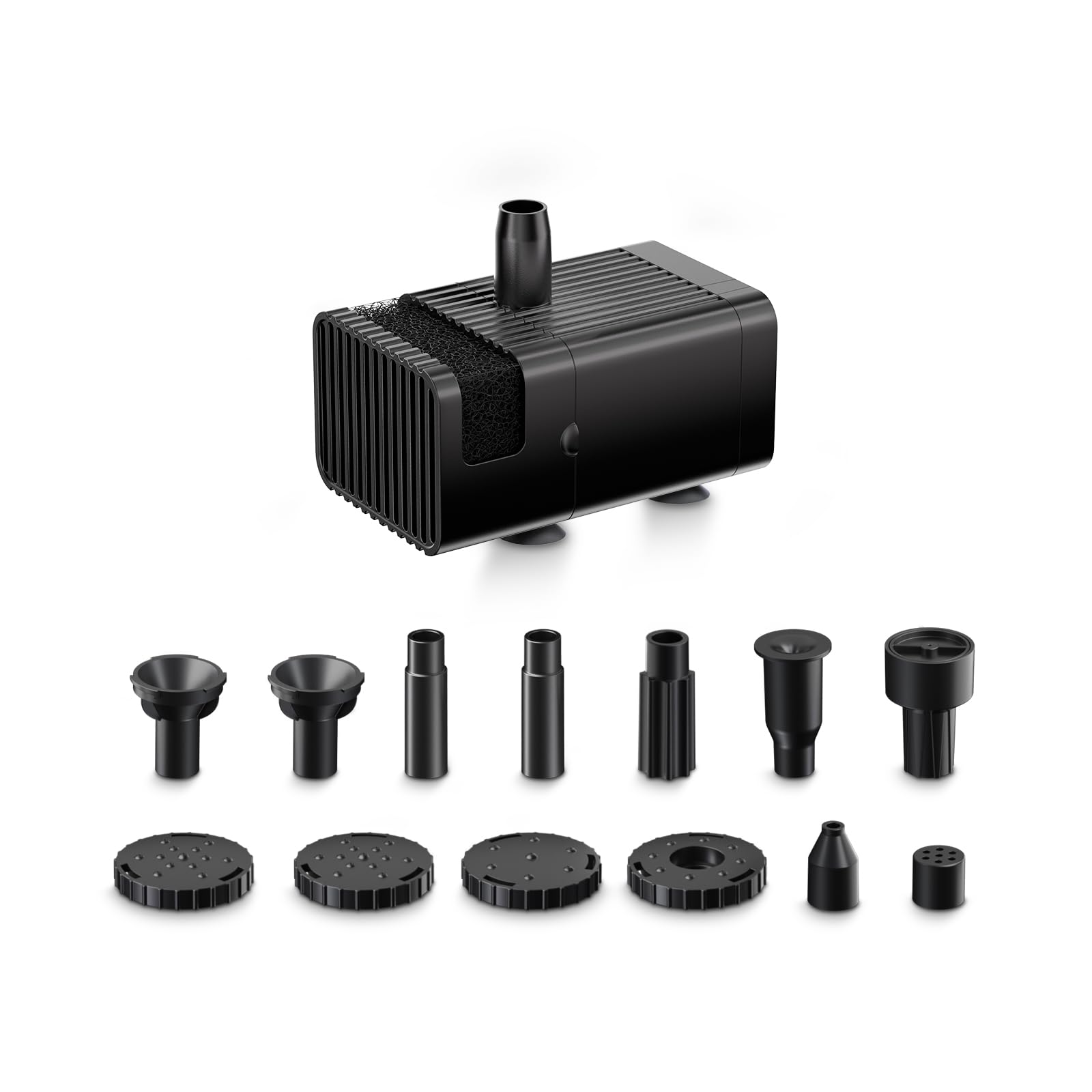 replacement solar water fountain pump,solar water fountain pump for bird bath,solar fountain water pump for bird bath