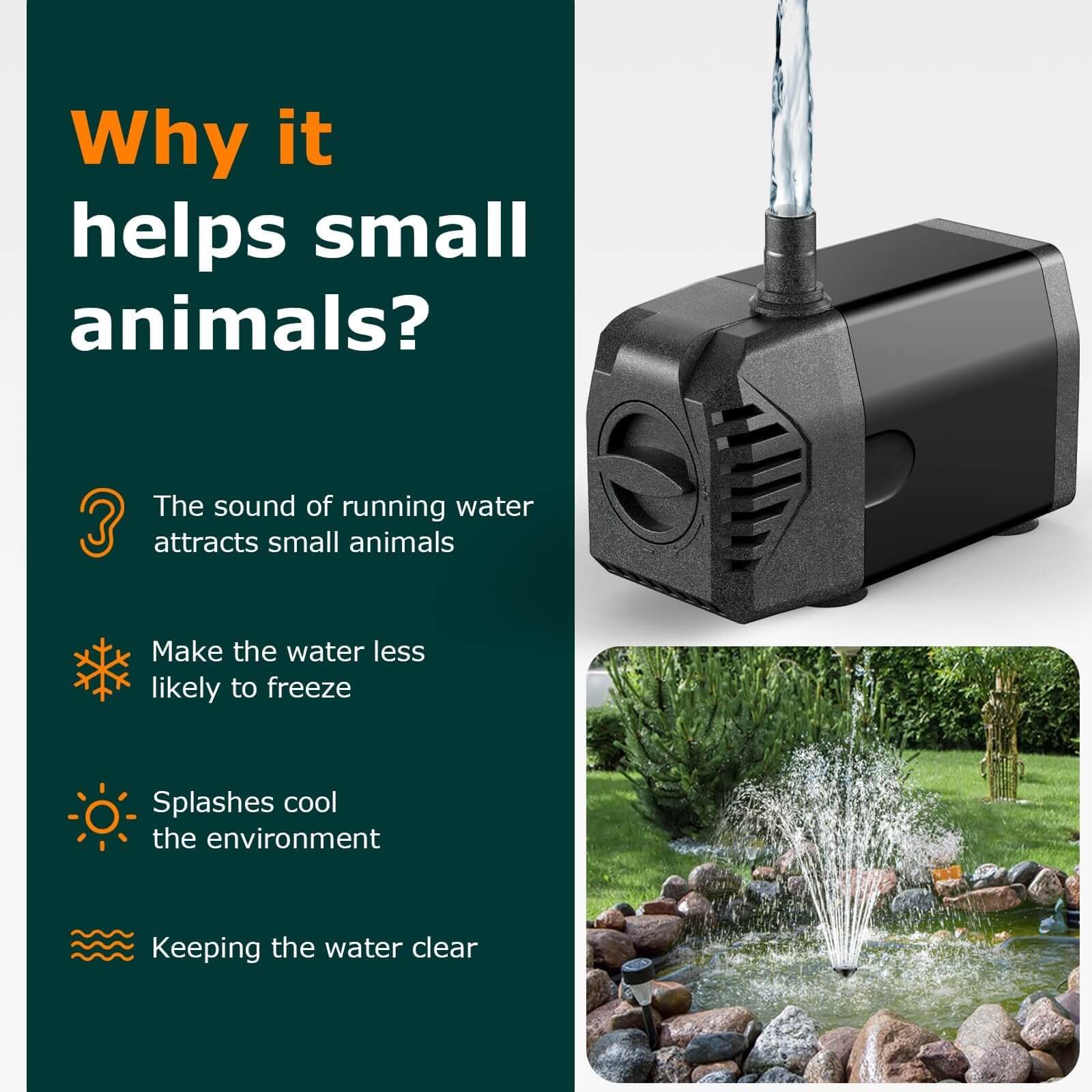 fountain solar water pump,adjustable flow rate water pump,adjustable flow fountain pumps,fountain pump adjustable flow