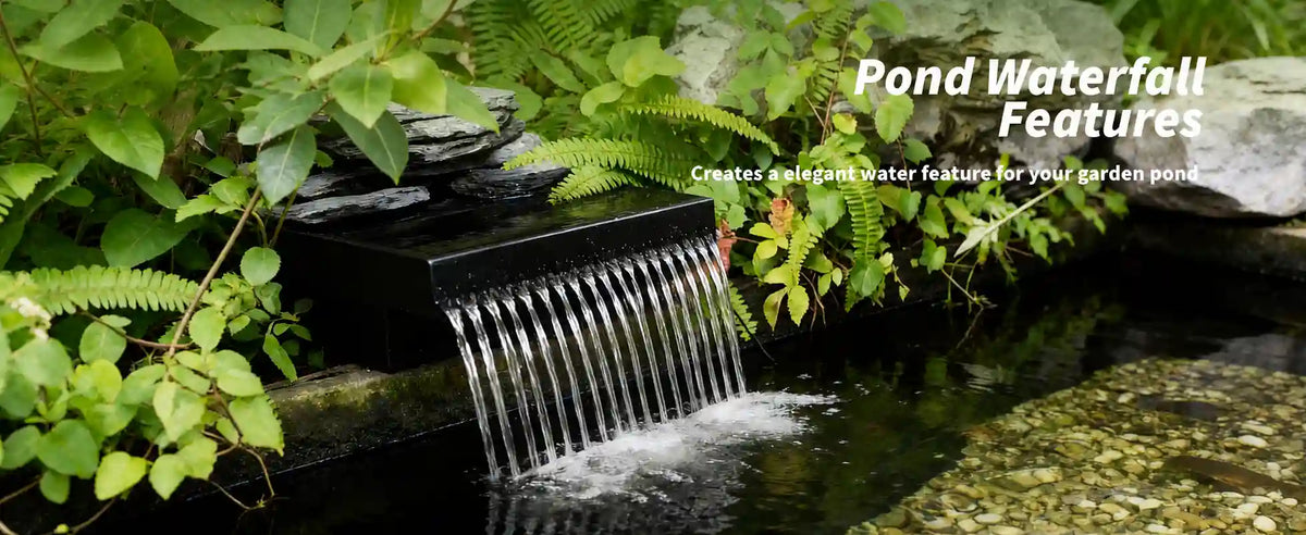 led_koi_ponds_waterfalls