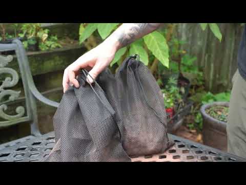 660GPH Spillway Fountain Kit with 2 Basins