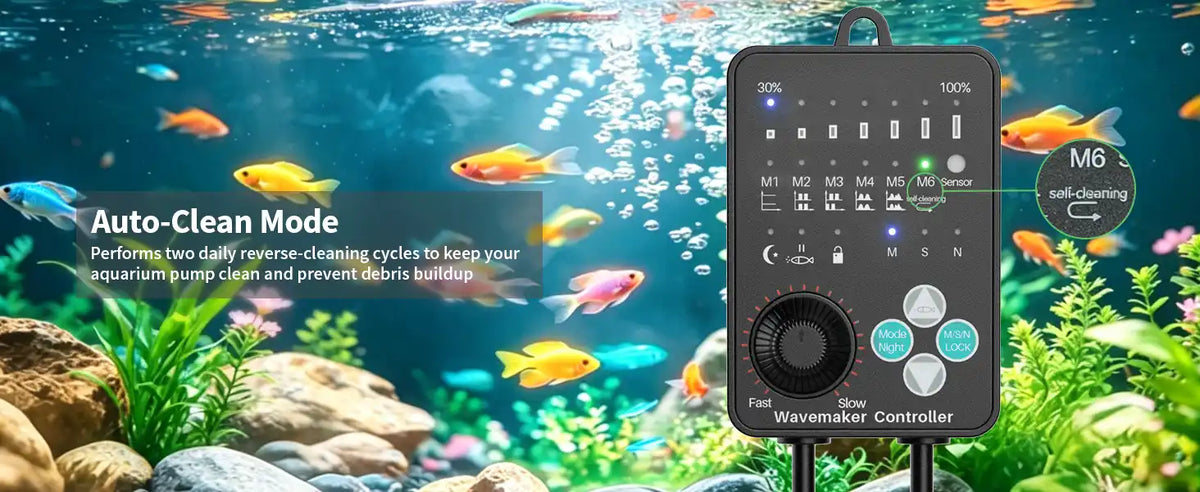 wavemaker_aquarium_with_auto-clean_mode