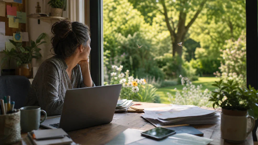 digital-fatigue-to-nature-reconnection