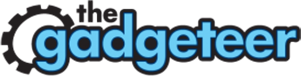 Logo 14