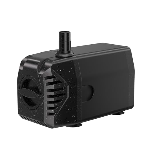 replacement solar water feature pump,solar water pump for water fountain,solar power water pump for fountain