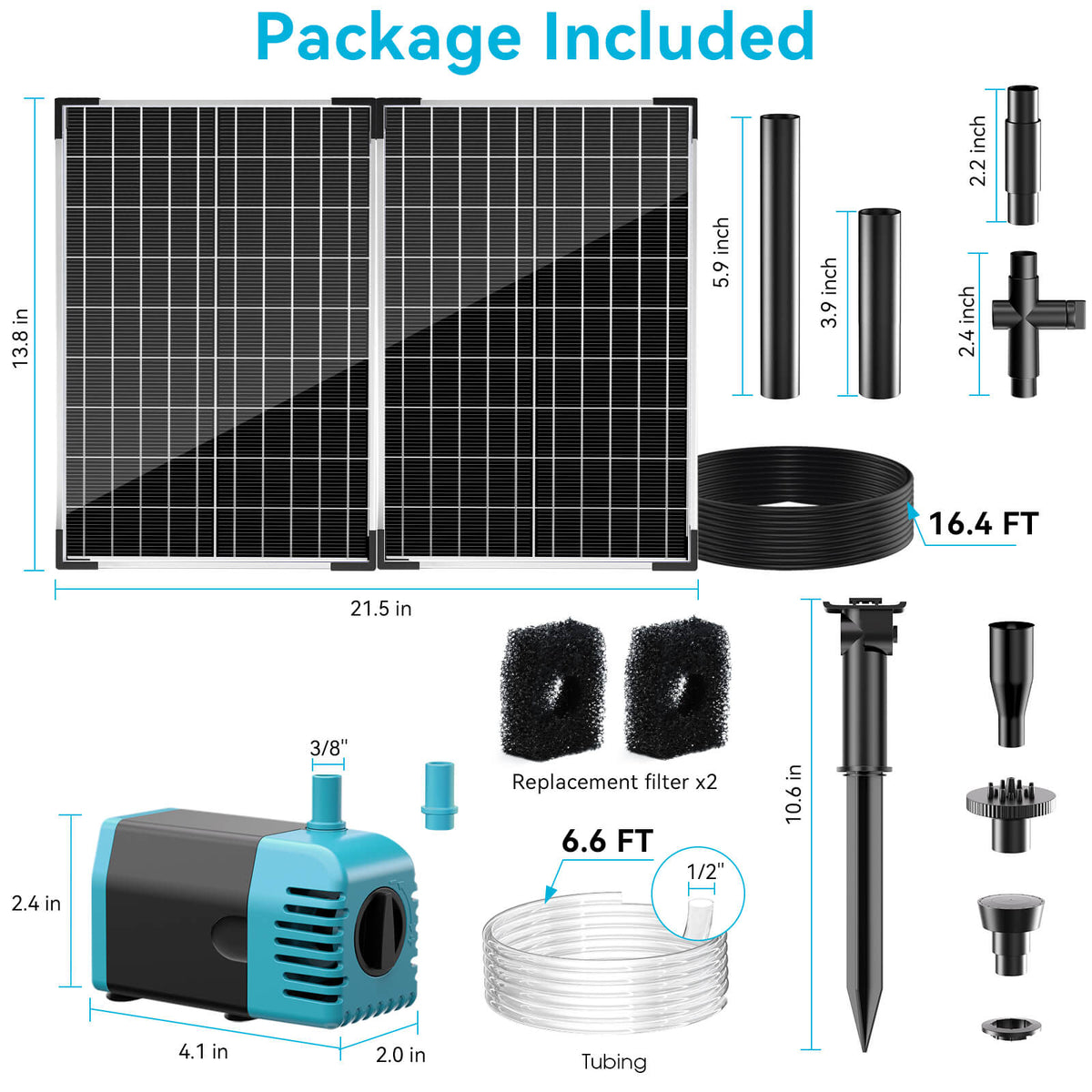 solar pump water fountain,solar pumps for fountains,fountain with solar powered pump