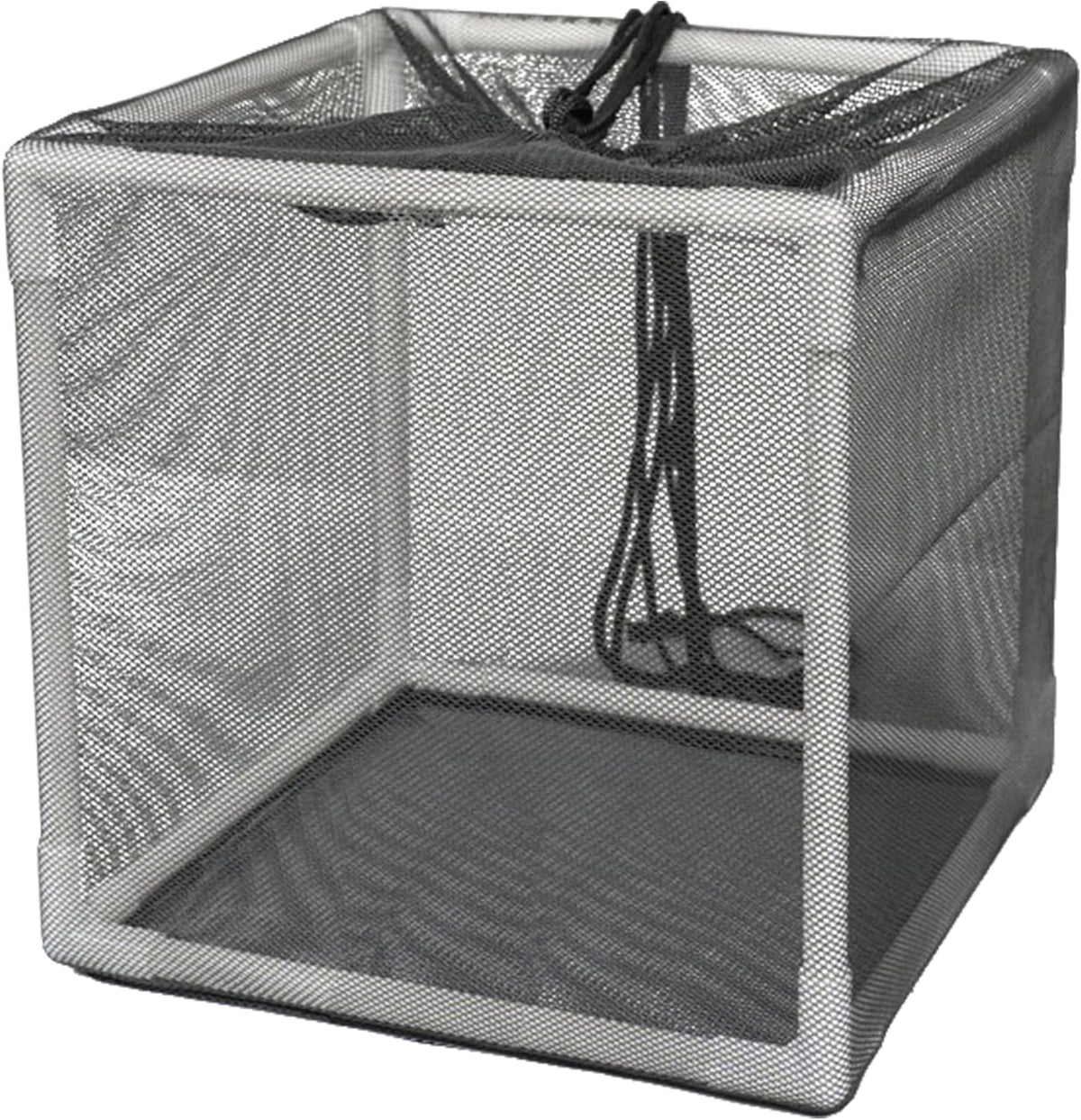 Pump Filter Bag with Frame