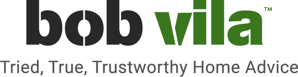 Logo 10