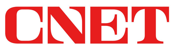 Logo 5