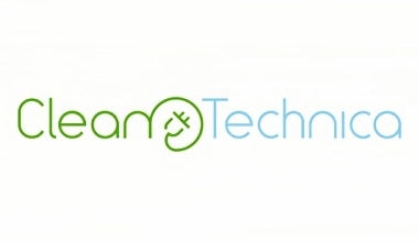 Logo 13