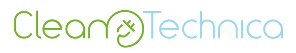 Logo 6
