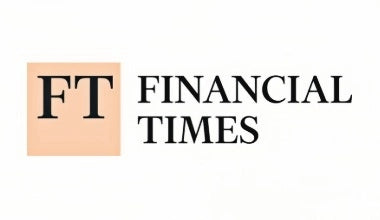 Logo 8