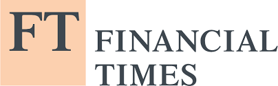 Logo 9