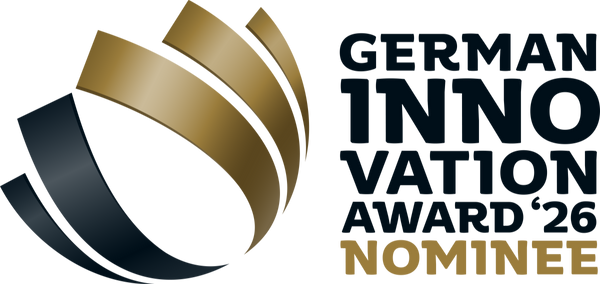 Logo 6