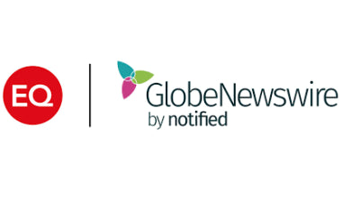 Logo 10
