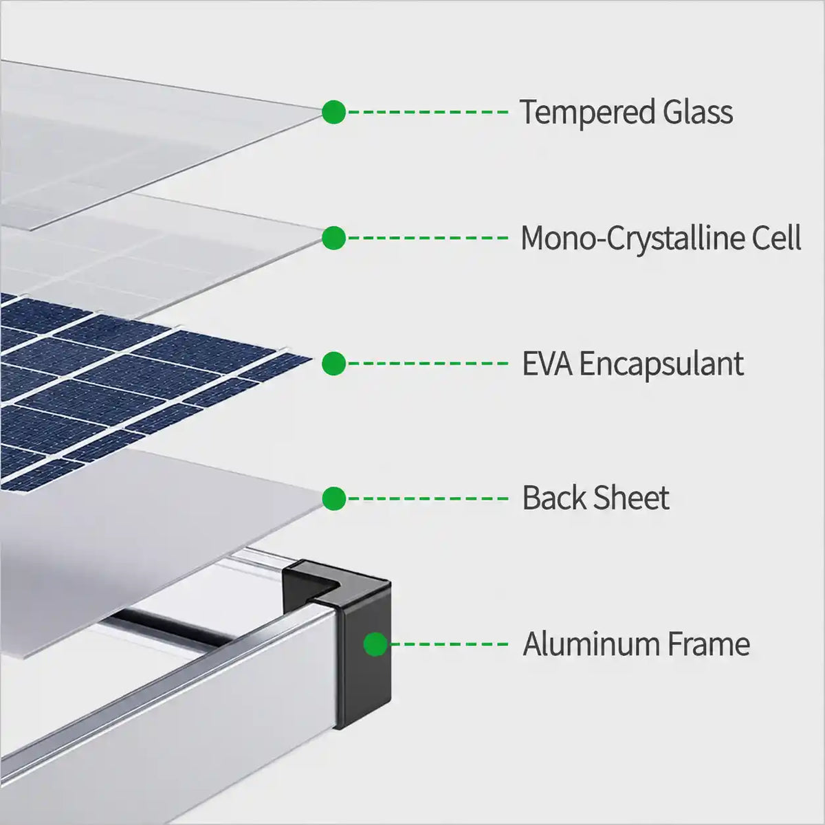 High_efficiency_solar_pond_waterfall