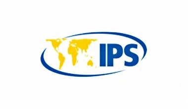 Logo 22