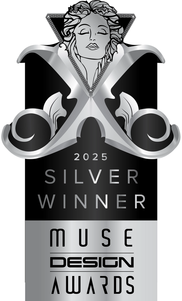 Logo 3