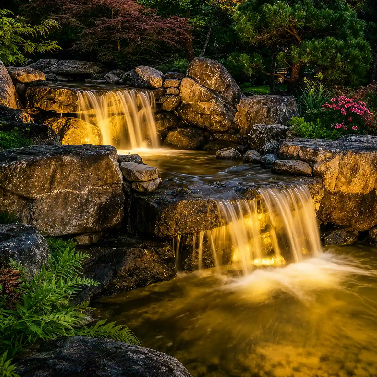 Medium_Brightness_Modes_pond_lights_solar