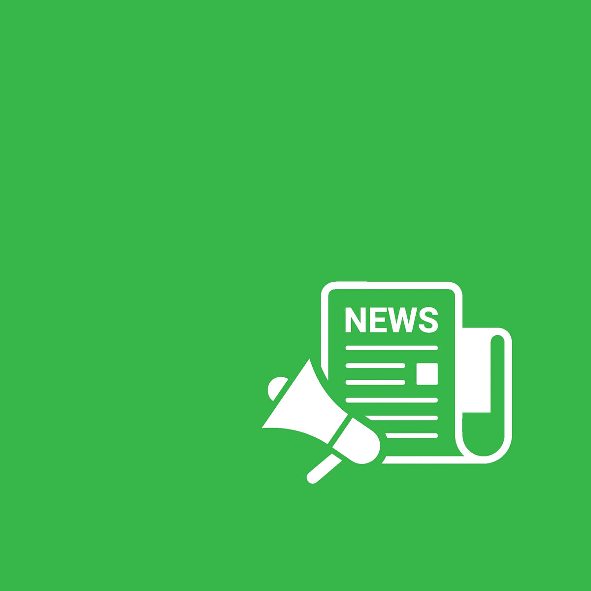 Poposoap News