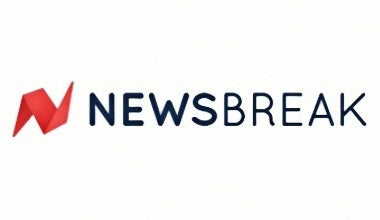 Logo 9