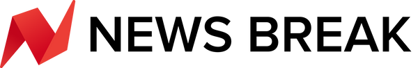 Logo 8