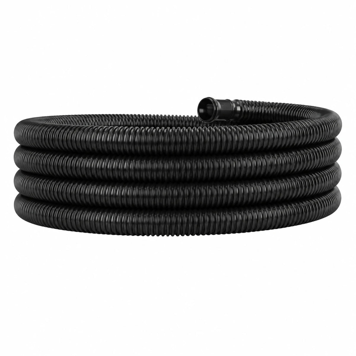 Premium Quality Pond Tubing