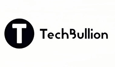 Logo 16