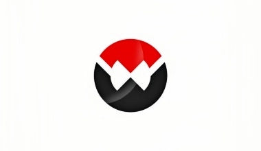Logo 25