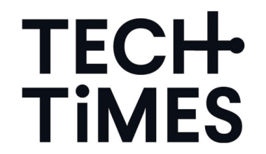 Logo 14