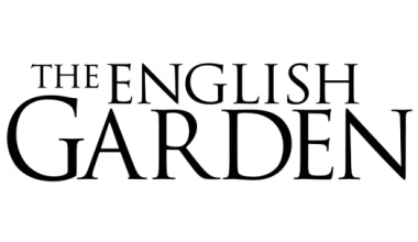 Logo 17