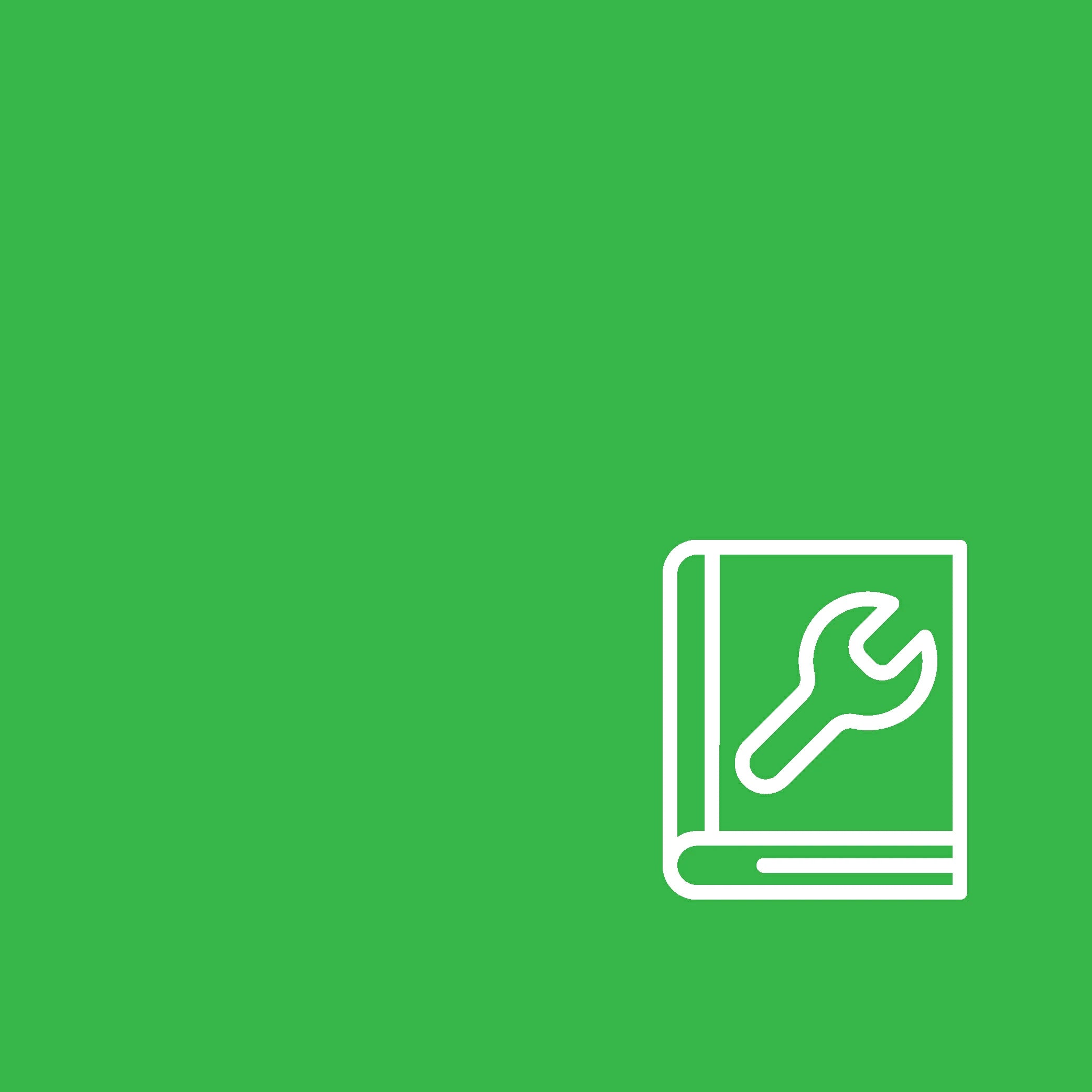 User Manuals