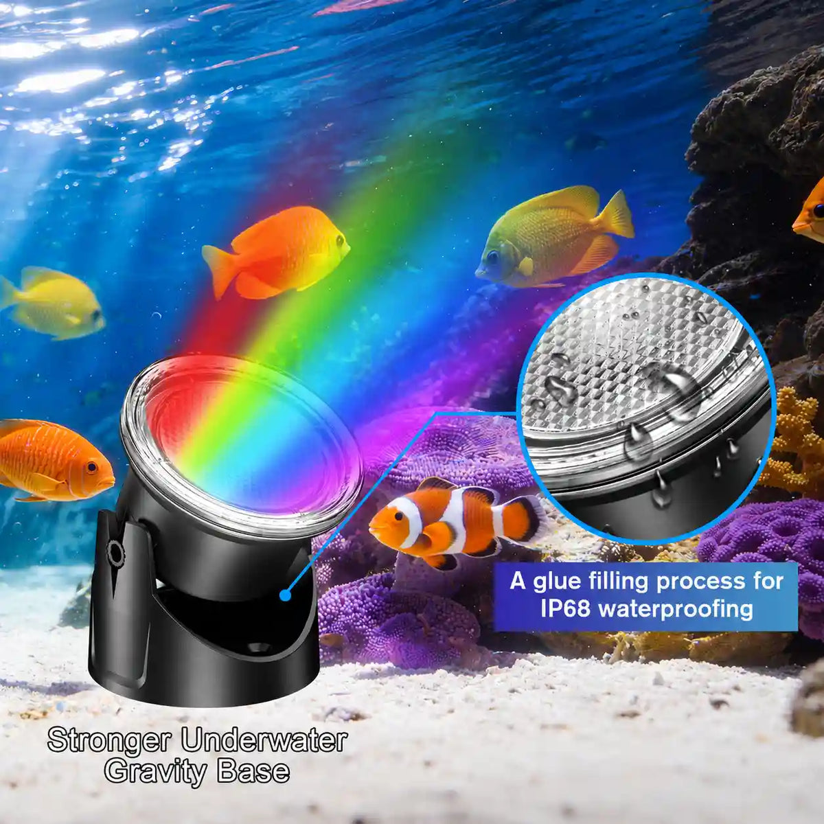 Underwater_light_for_pond