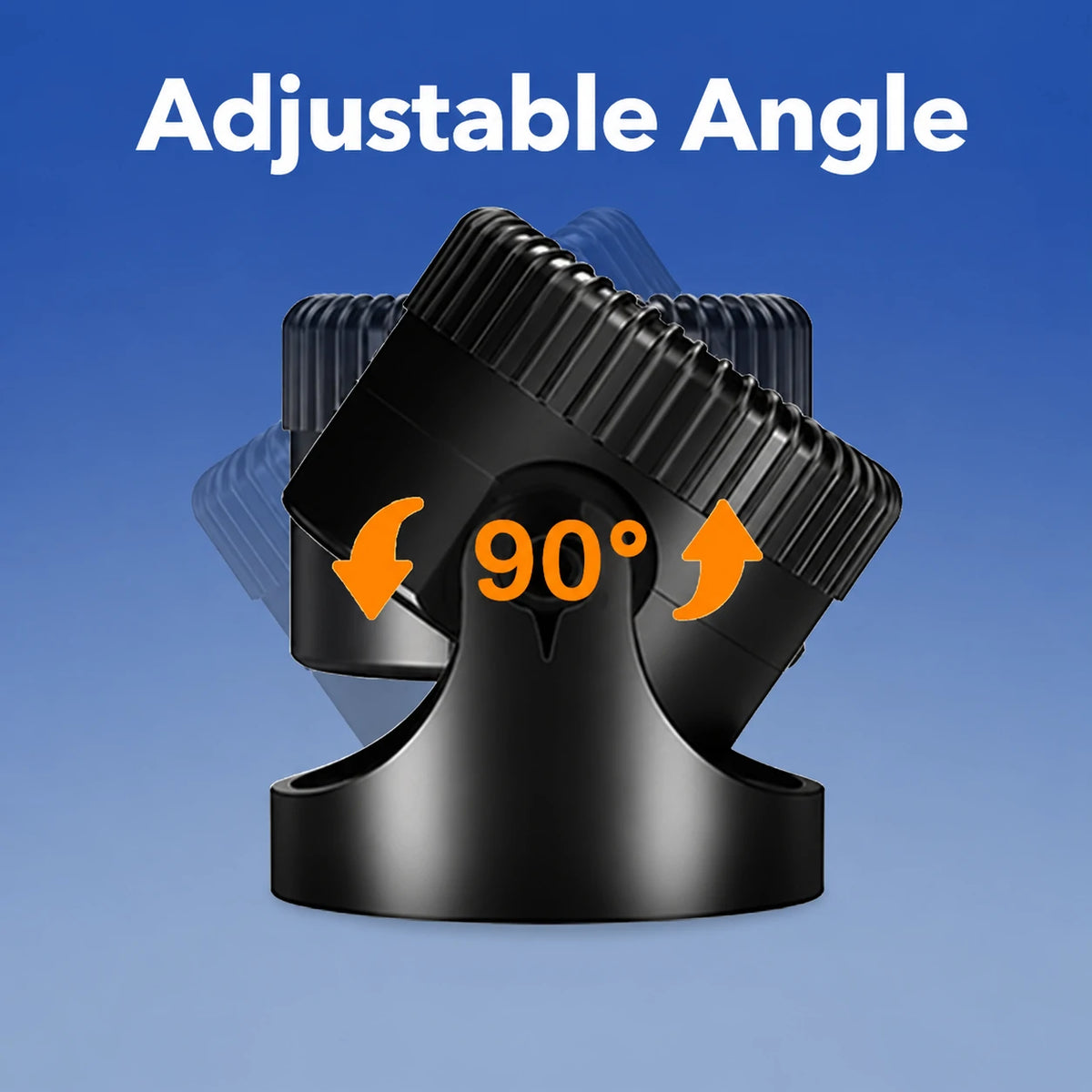 adjustable angle pond lights underwater solar