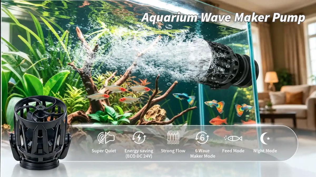 aquarium_wave_maker_pump