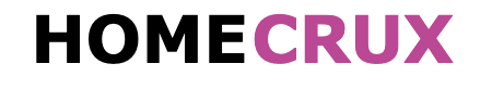 Logo 7