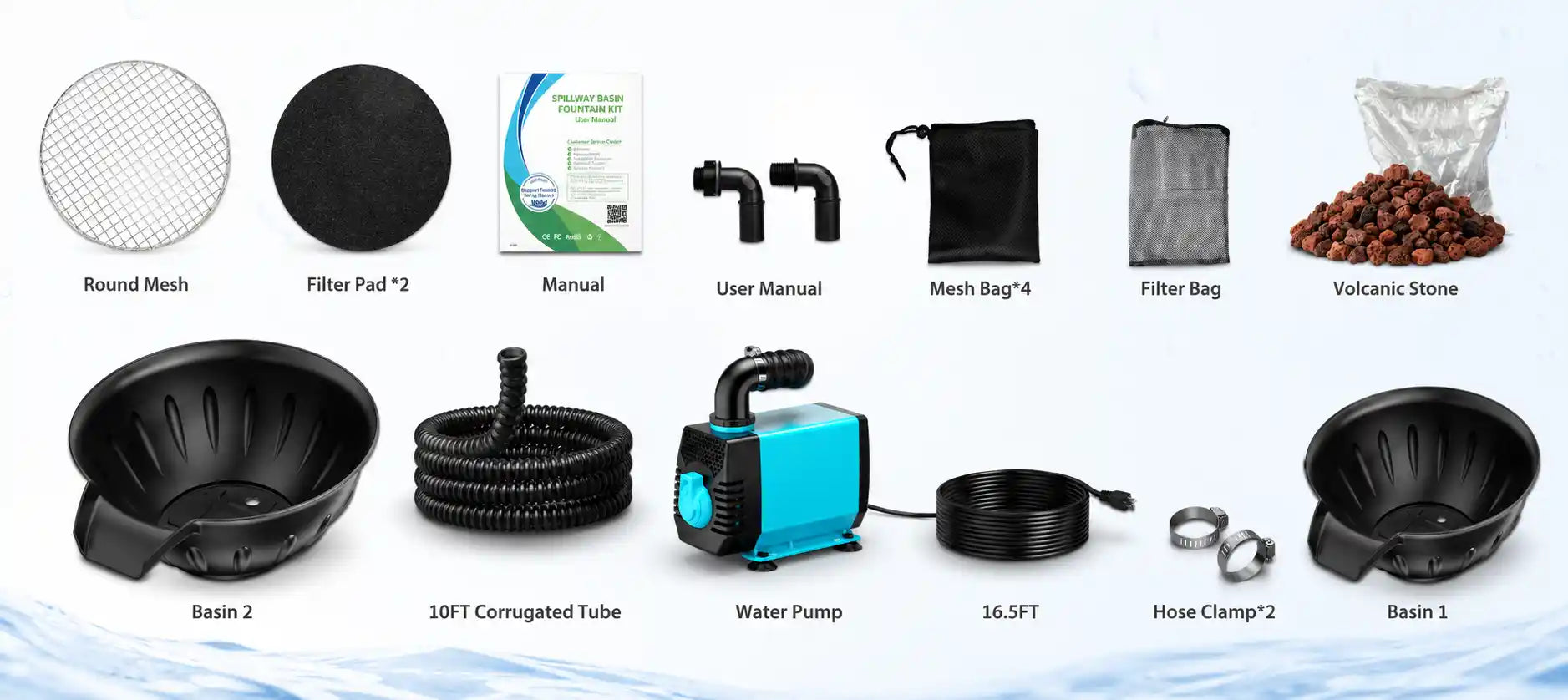 compete_water_fountain_basin