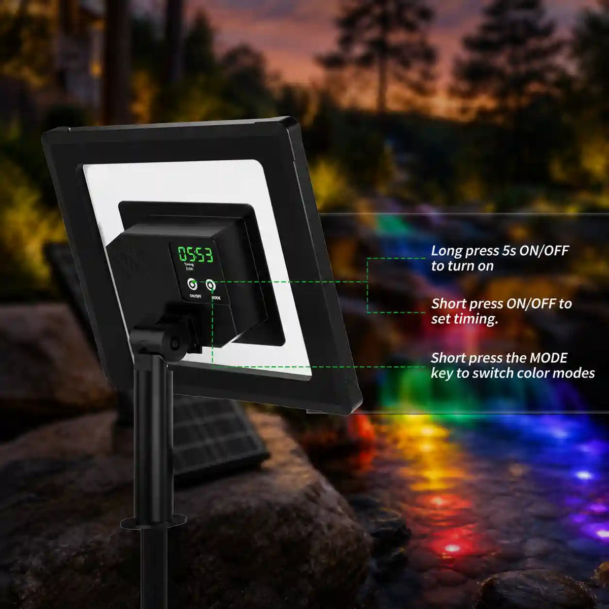 digital_display_led_underwater_light
