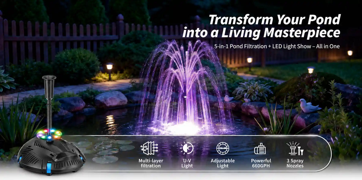electric_filtration_pond_system