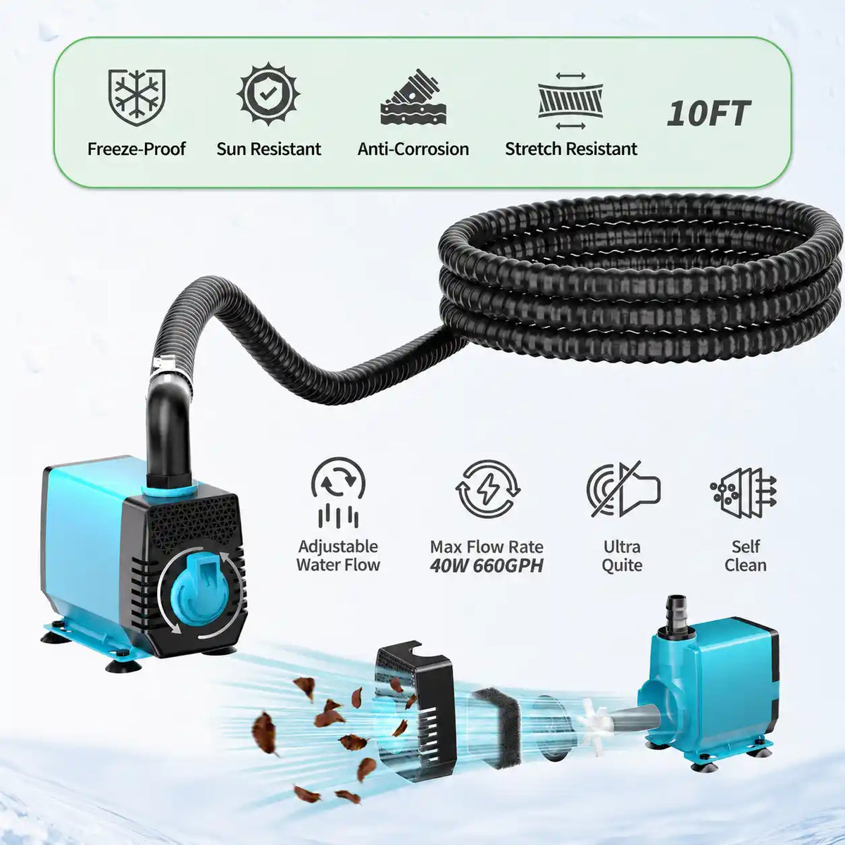fountain_kits_basin_pump