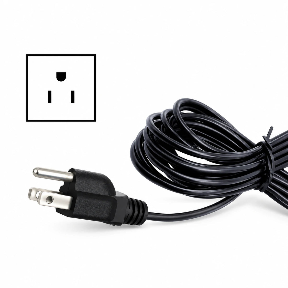 garden waterfall kit electric
