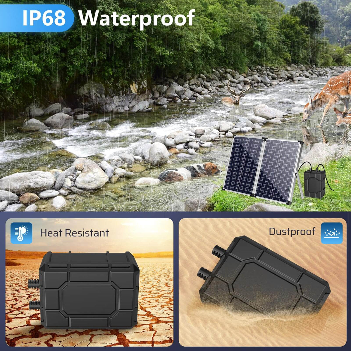 solar fountain pump battery,solar water fountain battery backup