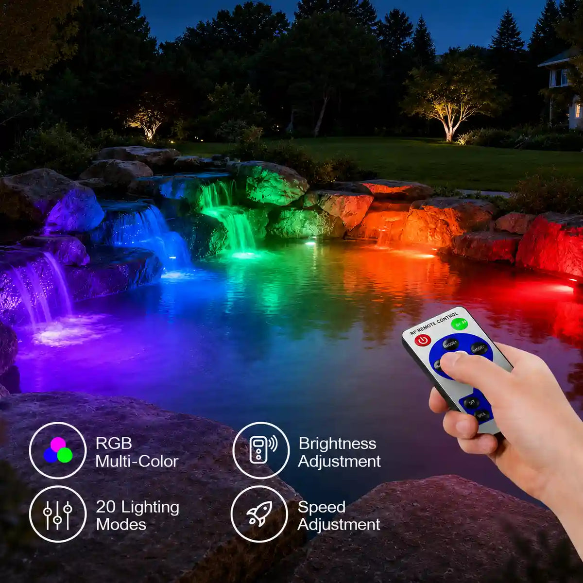 led_underwater_light