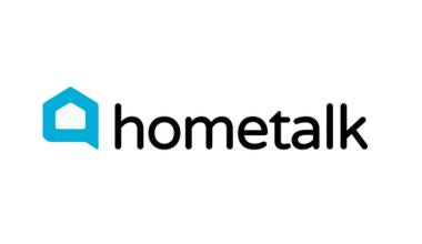 Logo 19